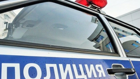 Полицейские разыскивают мошенников, похитивших обманным путем у пенсионера 170 000 рублей